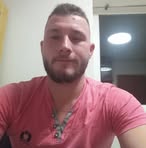 Victor Florian - Facebook