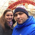 Victor Florian - @victor.florian22 - Instagram