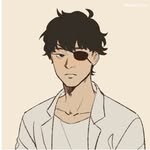 𝓥𝓲𝓬𝓽𝓸𝓻 𝓕𝓵𝓸𝓻𝓲𝓪𝓷 - @_.victorflorian - Instagram