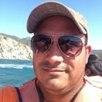 Victor Florian - Facebook