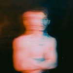 Victor Florian - @_victorflorian_ - Instagram