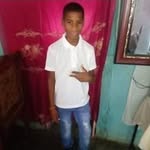 Victor Florian - @victorflorian41 - Instagram