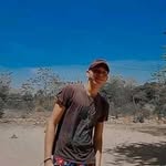 Victor florian - @victorflorian24 - Instagram