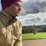 Victor Florian - @victhor_f89 - Instagram