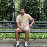 Victor Florian - @victorflorian_ - Instagram