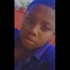 Victor Florian - @victor4716 - TikTok