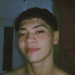 Víctor Florian - @victorflorian779 - Instagram