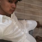 Victor Florian - @vdflorians9 - Instagram