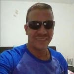 Víctor florian - @victorfloriana8 - Instagram