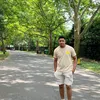 Victor Florian - @victorflorian2 - TikTok