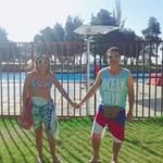 Victor Florian Chilon - @florianchilon - Instagram