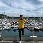 Victor Florian Encef - @victorflorianencef - Instagram