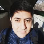 Victor Florián Leon - @victorflorian5710 - Instagram
