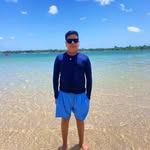 Victor Floriano - @victor_floriano_ - Instagram