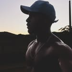 VICTOR FLORIANO - @vvictor_floriano - Instagram