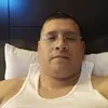 Victor Floriano - @victor.floriano2 - TikTok