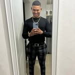 Victor Ivan Florian - @victor_florian0 - Instagram