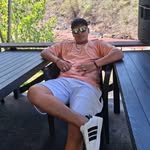 Victor Manuel Florian Castro - @victorflorian12023 - Instagram