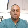 victorflorian777 - @victorflorian777 - TikTok