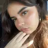 victoria - @victoriaflorianoo - TikTok
