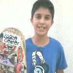 Mc vi - @victorflorio - Instagram
