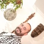 Victor Di Florio Di - @victordiflorio - Instagram