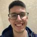 Victor Florio - Facebook