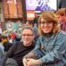 Victor Florio - Facebook