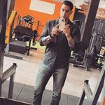 Victor Florio - @victor_flo31 - Instagram