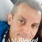 Victor Florio - @vflorio51 - Instagram
