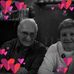 Victor Florio - Facebook