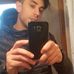 Victor Florio - Facebook