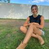 Victoria Florio - @victoriaflorio_ - TikTok