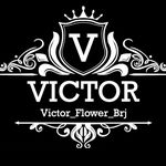 ⚜️ VICTOR florist 🍃 گلـکـده ویـکتـور ⚜️ - @victor_flower_brj - Instagram