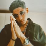 El Fu✝️uro- Desas3&Conteni2- - @victorflowvl - Instagram