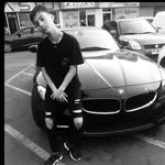 Jr Miusic Produccer - @victo_rflow - Instagram