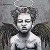 😈MΛLVΛDØ😈 - @victor_flow_2 - TikTok