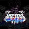 ☆Real Hasta Que Me Falles☆ - @victor_flow_11 - TikTok