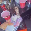 user7923000596058 - @victorflowboi5 - TikTok