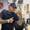 VAZD - @victorflow - TikTok