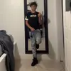 👺Víctor 👹 - @victor.flow24.7 - TikTok