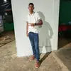 Víctor 😼💥 - @.victorflow - TikTok