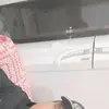 Victor  flow - @victor.flow66 - TikTok