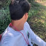 Victor Aragon - @victorflowers123 - Instagram