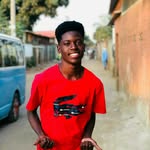 Victor Flow 02 - @02victorflow - Instagram