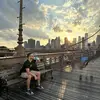 Víctor Flow - @vctor.flow8 - TikTok