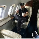 victor flow - @martinez_12880 - Instagram
