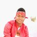 Victor Flow - Facebook