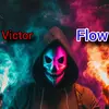 Victor flow - @victor.flow0 - TikTok