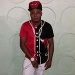 victor flow - @victor_pena993 - Instagram